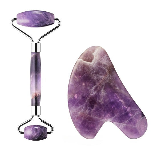 Products – Global Cupping