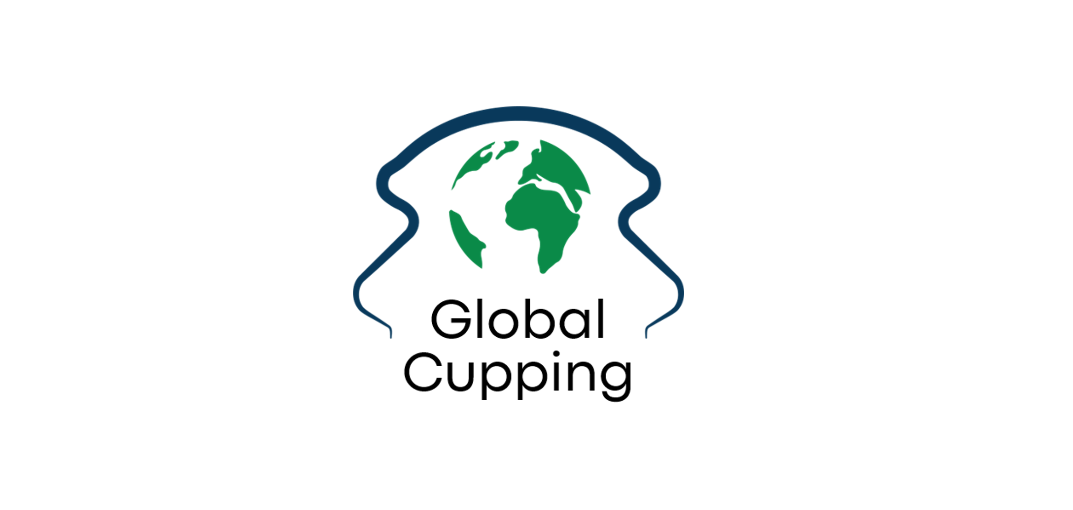 how-to-clean-and-disinfect-your-massage-cups-global-cupping