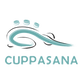 Cuppasana Logo
