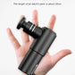 WH Booster Mini Portable Pocket Massage Gun