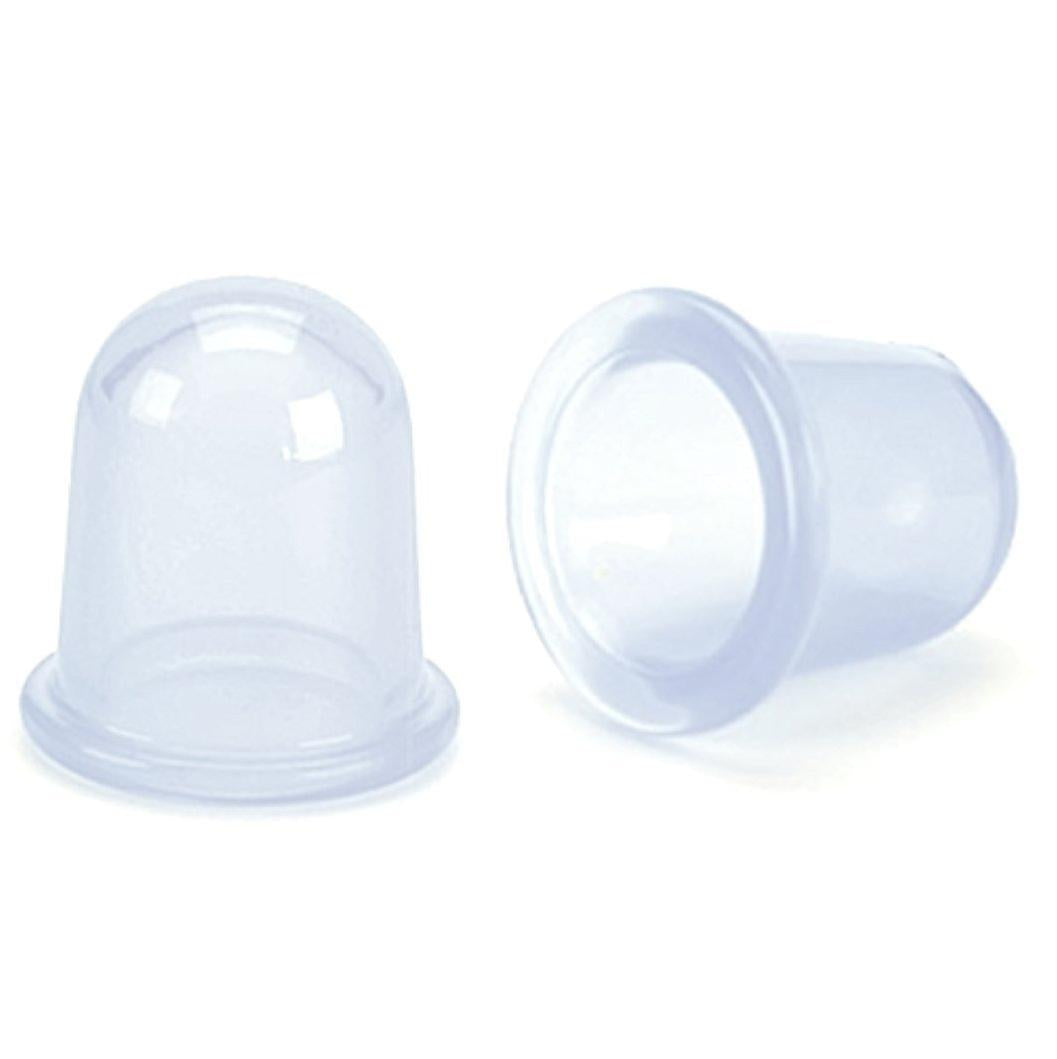 Cellulite Cupping Set