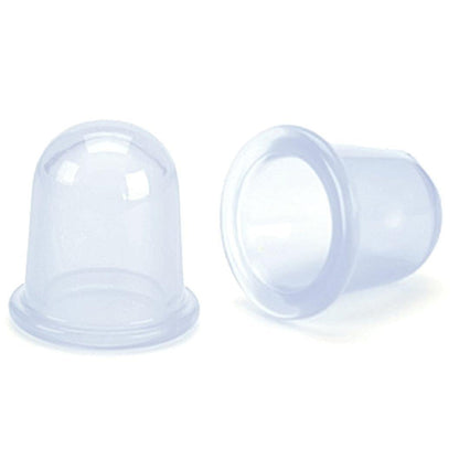 WH Cellulite Cupping Set