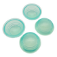 Button Cupping Set